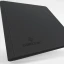 Gamegenic - Zip-Up Album 24-Pocket - Black